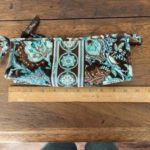 Vera Bradley small bag